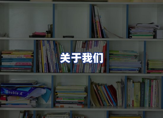 专业团队